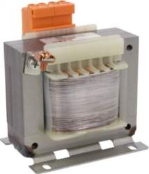 Transformators 230 V/36 V 2,77