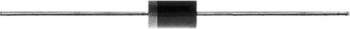 DIOTEC SEMICONDUCTOR DIODE 1A - 50V