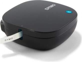 Etiķešu printeris Portable Bluetooth 200B DYMO