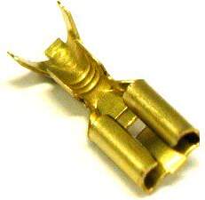 Jeesoon Terminals Co., Ltd Ligzda 6