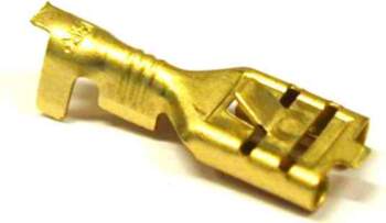 Jeesoon Terminals Co., Ltd Ligzda 6