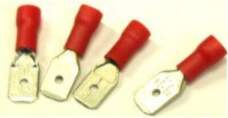 Jeesoon Terminals Co., Ltd Spraudnis 6