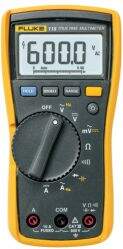 Multimetrs FLUKE 115