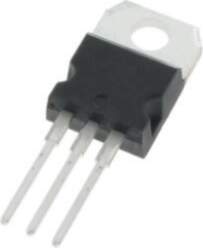 ON SEMICONDUCTOR PNP THT Transistors