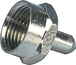 Slodze F 75Om