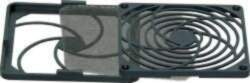 TQSolution Reste ventilatoram 92mm ar filtru