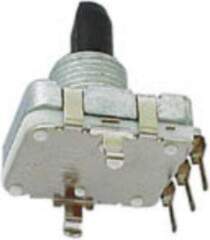 Velleman Digitālais potenciometrs 24imp/aps