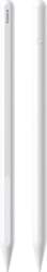 BASEUS Bezvadu Bluetooth stylus PS3 Pro