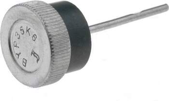 DIOTEC SEMICONDUCTOR Diode BYP35K6, 600V;  35A
