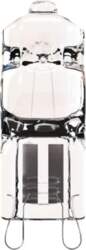 EMOS Halogēnā spuldze G9 25 W