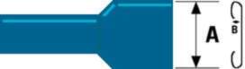 Jeesoon Terminals Co., Ltd Izolēta ligzda