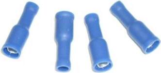 Jeesoon Terminals Co., Ltd Ligzda 5