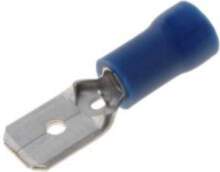Jeesoon Terminals Co., Ltd Spraudnis 4