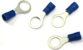 Jeesoon Terminals Co., Ltd Vada uzgalis
