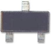 ON SEMICONDUCTOR Diode BAV99
