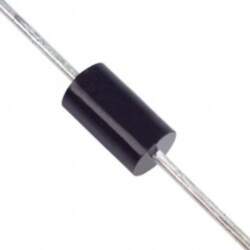 SEMIKRON Diode 10A 800V