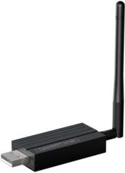 Avatto USB ZigBee HUB mājas asistentam