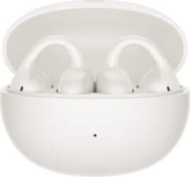 BASEUS True Wireless Bluetooth 6.0