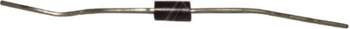 STMICROELECTRONICS Diode P6KE200A