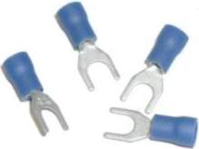 Jeesoon Terminals Co., Ltd Dakšas tipa