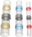 Jeesoon Terminals Co., Ltd HEAT SHRINK