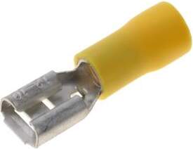 Jeesoon Terminals Co., Ltd Ligzda 6