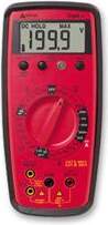 Multimetrs 30XR-A AMPROBE