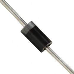 Fagor Diode 1000V 3A