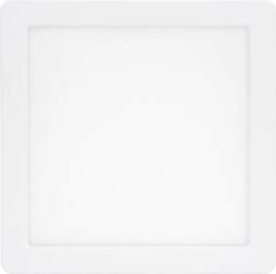 LED line LITE LED panelis universali