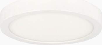 LED line LITE LED panelis universāls