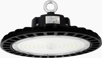 LED line PRIME LED apgaismojums, PHANTOM