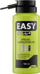 Speciālā smēreļļa 100ml EASY