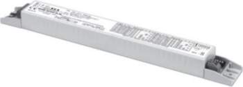 TCI Direct current electronic drivers with