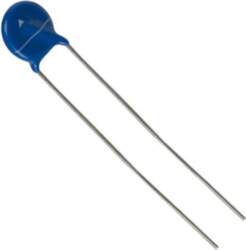 TDK Varistors 60V 85V 2500A