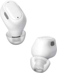 BASEUS True Wireless Bluetooth 5.3