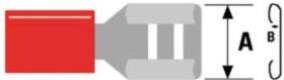 Jeesoon Terminals Co., Ltd Ligzda 4