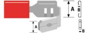 Jeesoon Terminals Co., Ltd Piggy Back