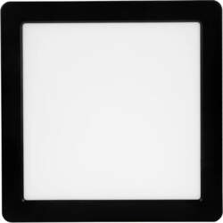 LED line LITE LED panelis universali