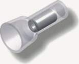 Jeesoon Terminals Co., Ltd Kontakts ātrai
