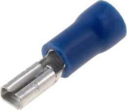 Jeesoon Terminals Co., Ltd Ligzda 2