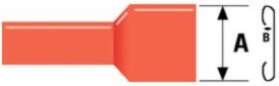 Jeesoon Terminals Co., Ltd Ligzda 6