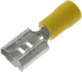 Jeesoon Terminals Co., Ltd Ligzda 9