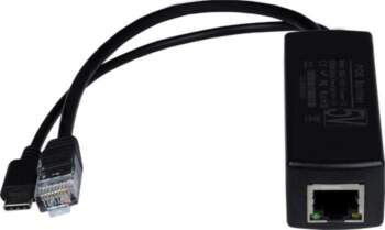 Joy-iT Power over Ethernet ( PoE
