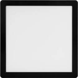 LED line LITE LED panelis universali