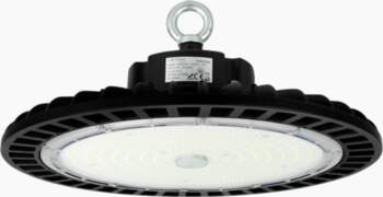 LED line PRIME LED apgaismojums, PHANTOM