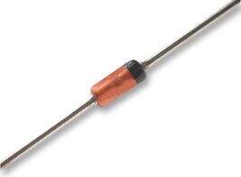 ON SEMICONDUCTOR Diode 1N914