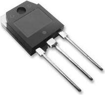 STMICROELECTRONICS Simistors BTA26/600