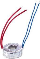 Transformators toroidālais TST 12V 2.9A