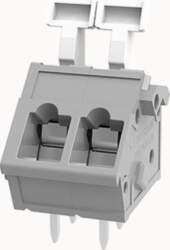 DEGSON ELECTRONICS DG243-5.0-02P-11-00A(H)