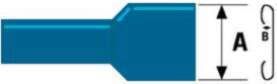 Jeesoon Terminals Co., Ltd Ligzda 2